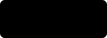 Longitudinal Fold Spiral Plus