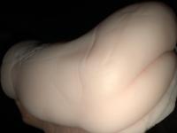 Review image Review image