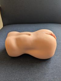 Review image Review image