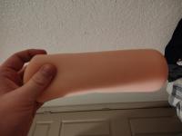 Review image Review image