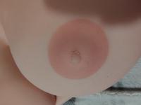 Review image Review image
