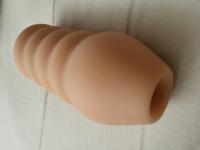Review image Review image