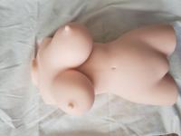 Review image Review image