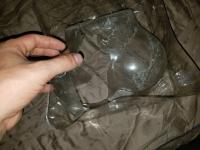Review image Review image