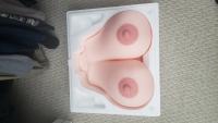 Review image Review image