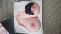 Review image Review image