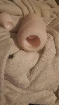 Review image Review image