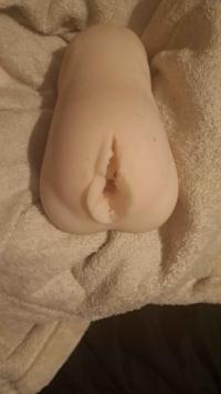 Review image Review image