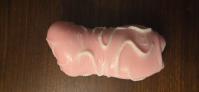 Review image Review image