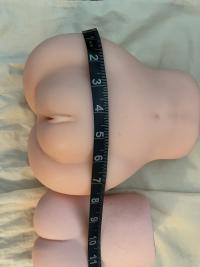 Review image Review image