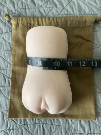 Review image Review image