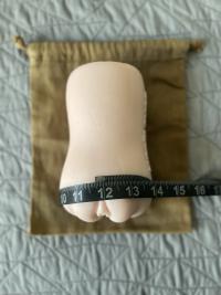 Review image Review image