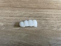 Review image Review image