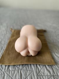 Review image Review image