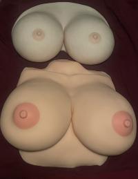 Review image Review image