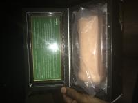 Review image Review image