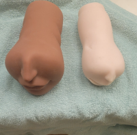 Review image Review image