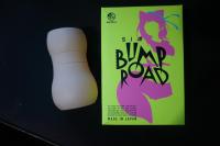Review image Review image