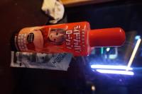 Review image Review image