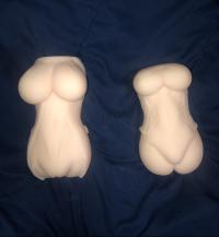 Review image Review image