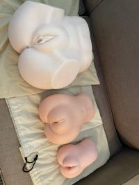 Review image Review image