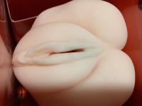 Review image Review image