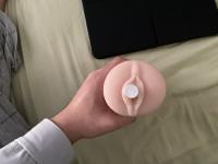 Review image Review image