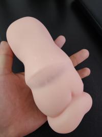 Review image Review image