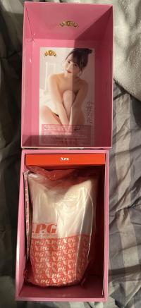 Review image Review image