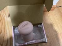 Review image Review image