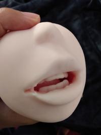 Review image Review image