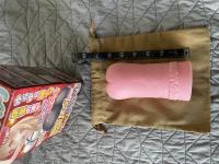 Review image Review image