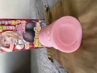 Review image Review image