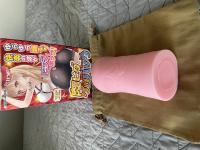Review image Review image