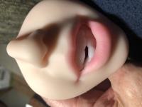 Review image