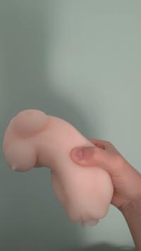 Review image Review image