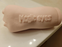Review image Review image