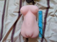 Review image Review image