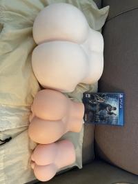 Review image Review image