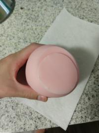 Review image Review image