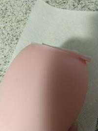 Review image Review image