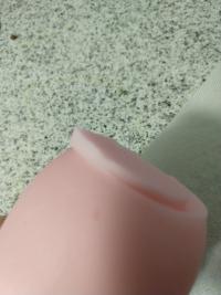 Review image Review image