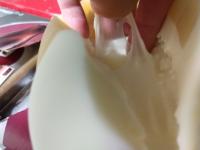 Review image Review image