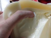 Review image Review image