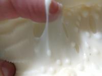 Review image Review image