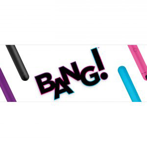 BANG BANG