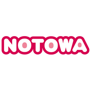 NOTOWA