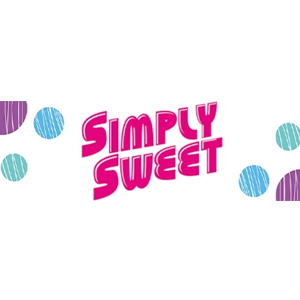 Simply Sweet Simply Sweet