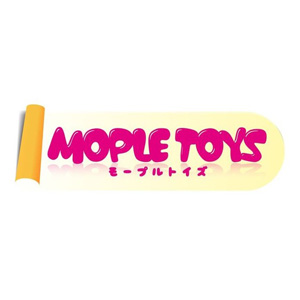 Mople Toy