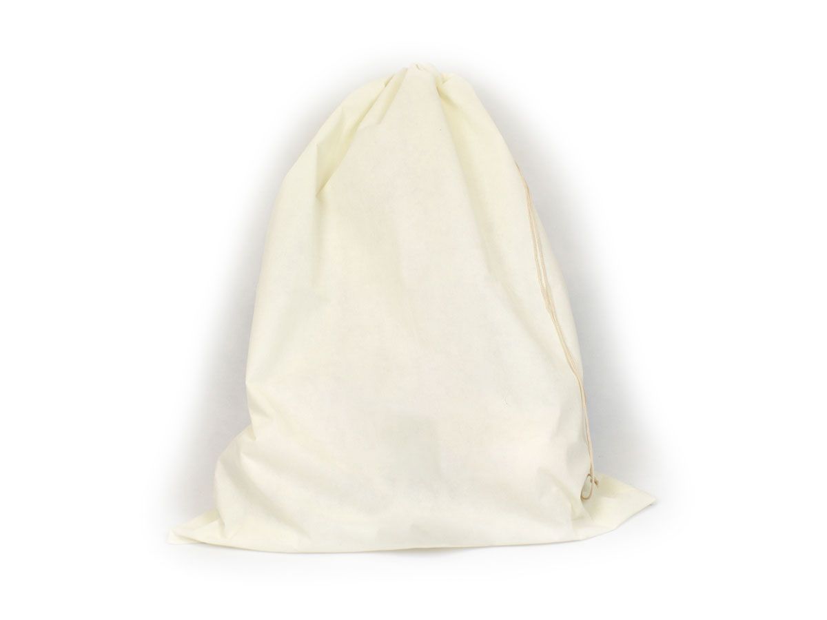 Meiki® Plush Toy Bag - ToyDemon